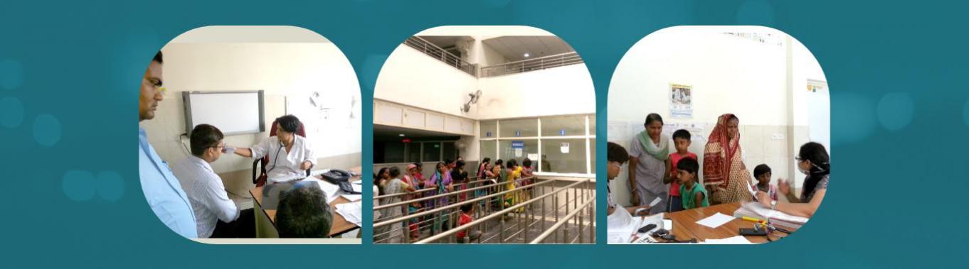 deep chand hospital web 2